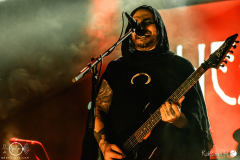 Hexvessel-Prophecy-Fest-2024-Samstag-rh-4