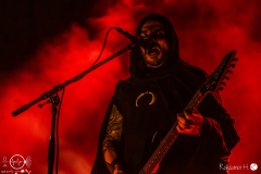 Hexvessel-Prophecy-Fest-2024-Samstag-rh-5