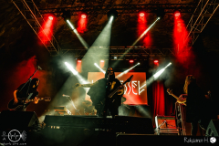 Hexvessel-Prophecy-Fest-2024-Samstag-rh-6