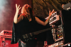 Hexvessel-Prophecy-Fest-2024-Samstag-rh-8