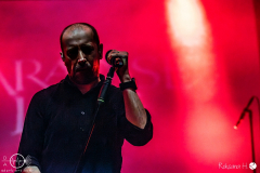 Paradise-Lost-Prophecy-Fest-2024-Samstag-rh-12