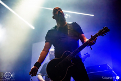 Paradise-Lost-Prophecy-Fest-2024-Samstag-rh-2