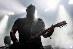 Paradise-Lost-Prophecy-Fest-2024-Samstag-rh-3