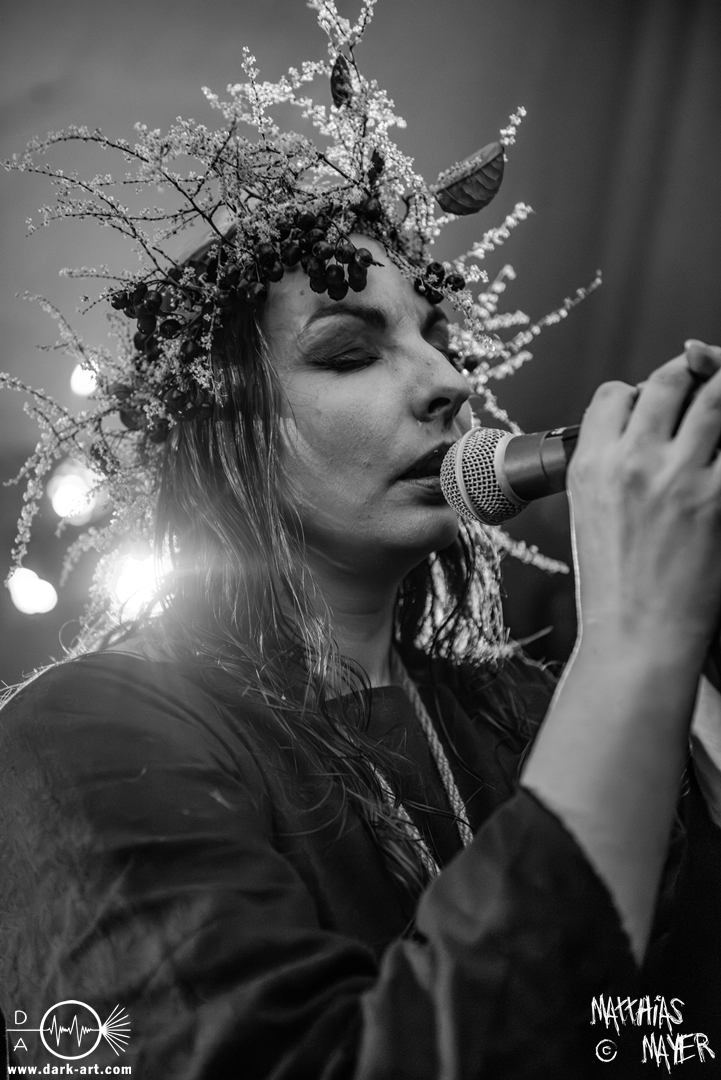 Dymna-Lotva-Prophecy-Fest-11-09-2025-RH-PF1_5263