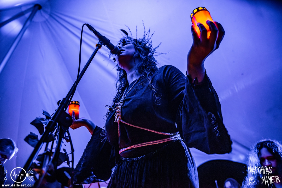 Dymna-Lotva-Prophecy-Fest-11-09-2025-RH-PF1_5354