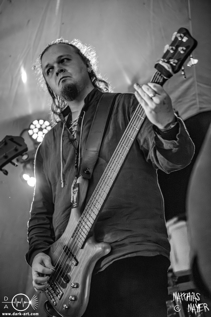 Dymna-Lotva-Prophecy-Fest-11-09-2025-RH-PF1_5357