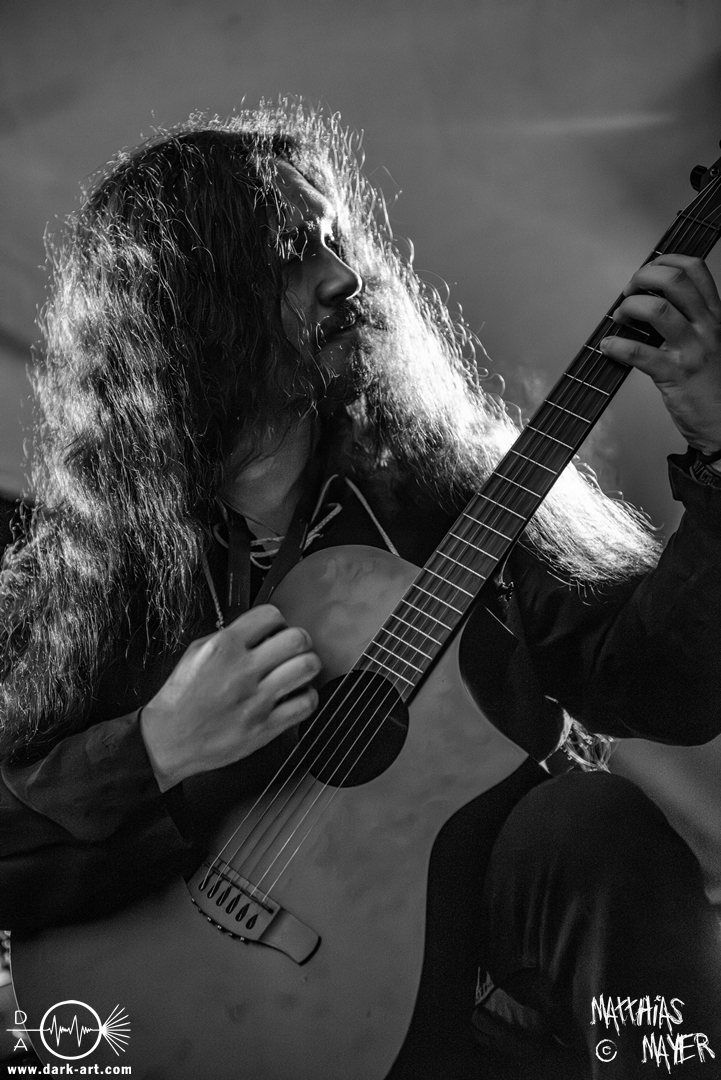 Dymna-Lotva-Prophecy-Fest-11-09-2025-RH-PF1_5361