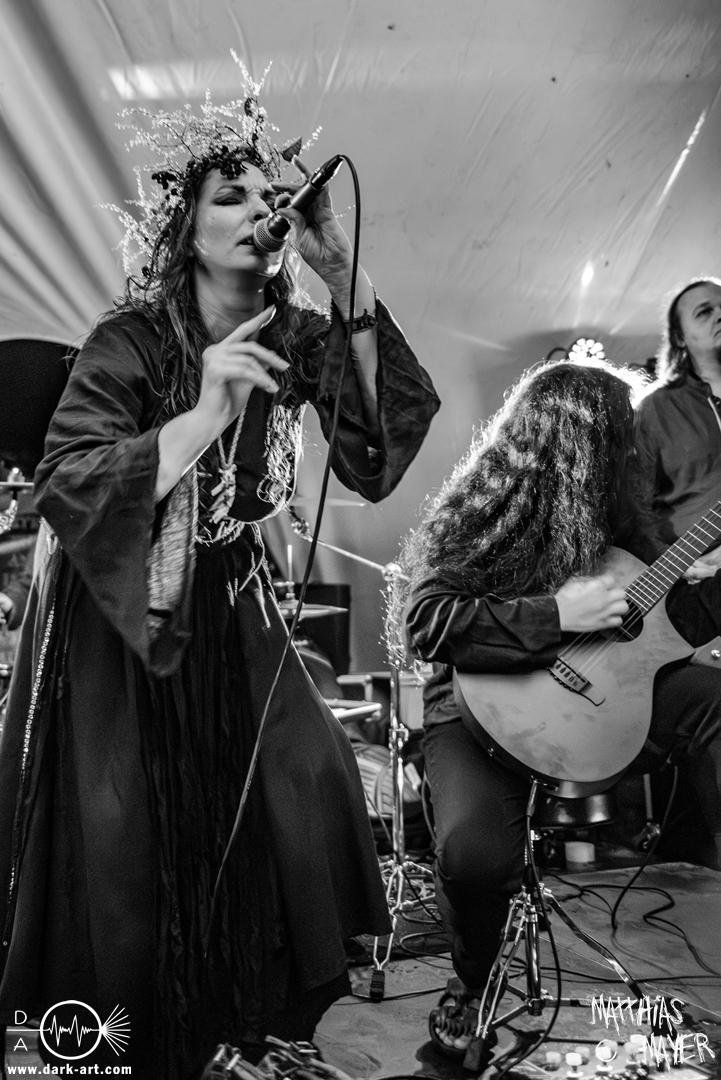 Dymna-Lotva-Prophecy-Fest-11-09-2025-RH-PF1_5416