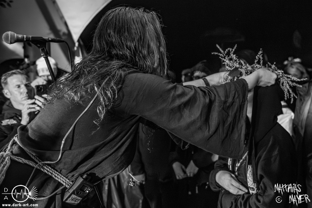 Dymna-Lotva-Prophecy-Fest-11-09-2025-RH-PF1_5475