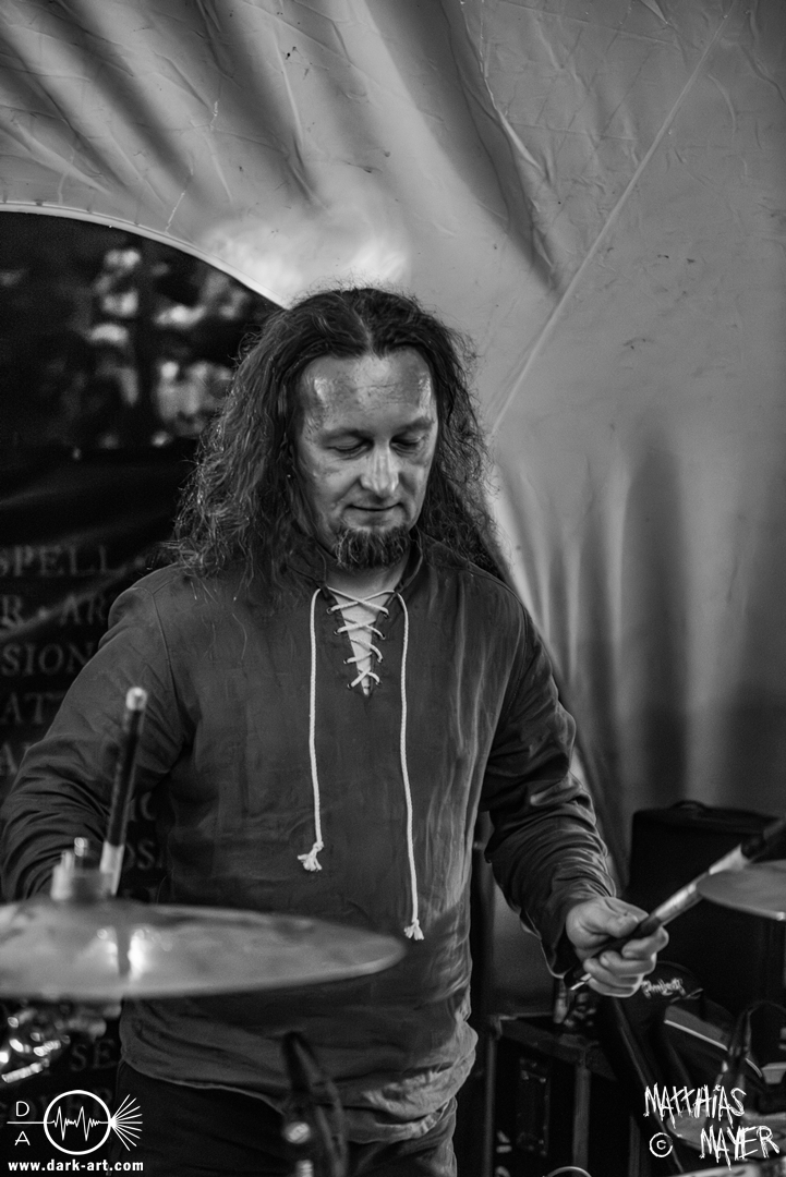 Dymna-Lotva-Prophecy-Fest-11-09-2025-RH-PF1_5506