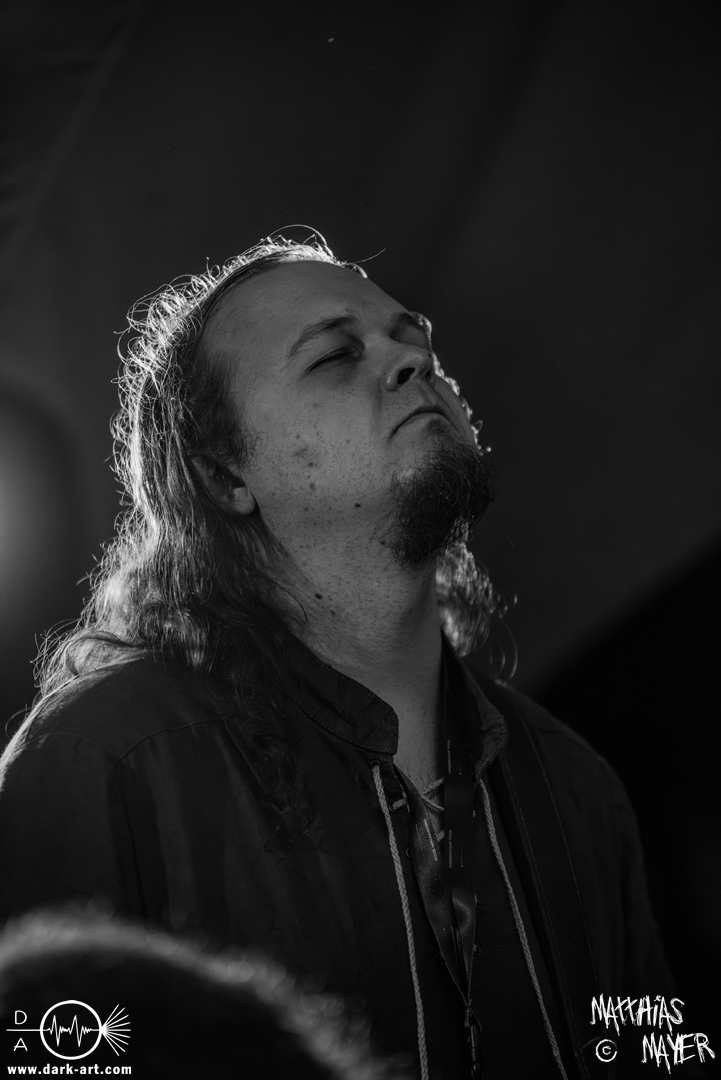 Dymna-Lotva-Prophecy-Fest-11-09-2025-RH-PF2_3259