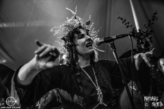 Dymna-Lotva-Prophecy-Fest-11-09-2025-RH-PF1_5302