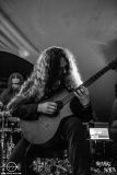 Dymna-Lotva-Prophecy-Fest-11-09-2025-RH-PF1_5312