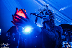 Dymna-Lotva-Prophecy-Fest-11-09-2025-RH-PF1_5325