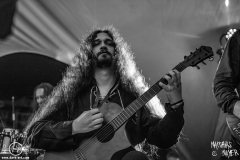 Dymna-Lotva-Prophecy-Fest-11-09-2025-RH-PF1_5349