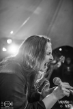 Dymna-Lotva-Prophecy-Fest-11-09-2025-RH-PF1_5497