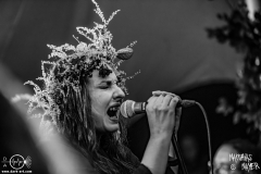 Dymna-Lotva-Prophecy-Fest-11-09-2025-RH-PF2_3191