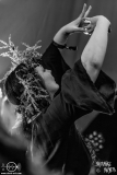 Dymna-Lotva-Prophecy-Fest-11-09-2025-RH-PF2_3207