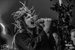 Dymna-Lotva-Prophecy-Fest-11-09-2025-RH-PF2_3234