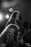 Dymna-Lotva-Prophecy-Fest-11-09-2025-RH-PF2_3256