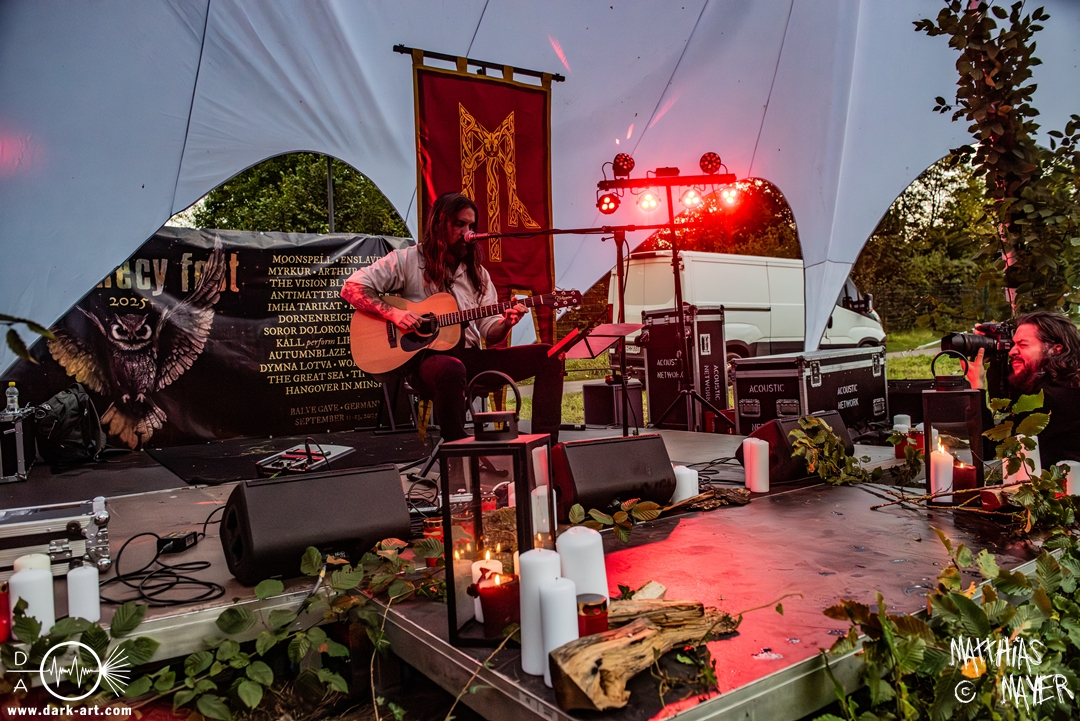 Wolcensmen-Prophecy-Fest-11-09-2025-MM-PF1_5159