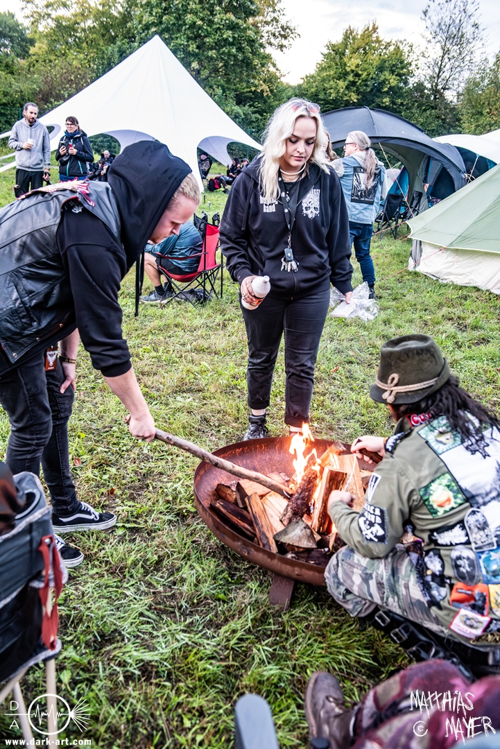 Wolcensmen-Prophecy-Fest-11-09-2025-MM-PF1_5179
