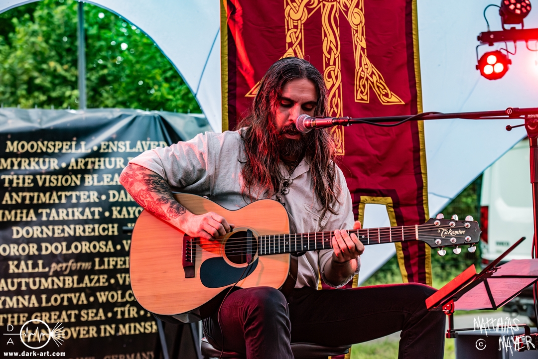 Wolcensmen-Prophecy-Fest-11-09-2025-MM-PF2_3083
