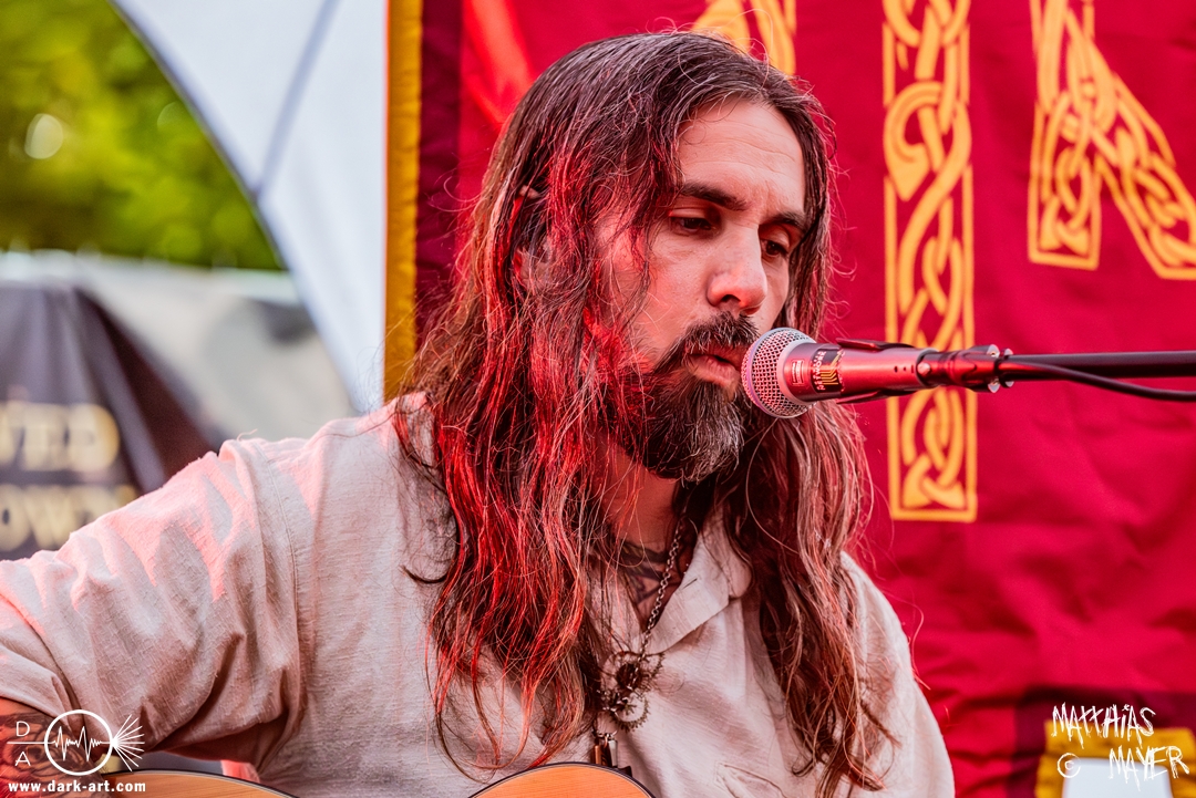 Wolcensmen-Prophecy-Fest-11-09-2025-MM-PF2_3088