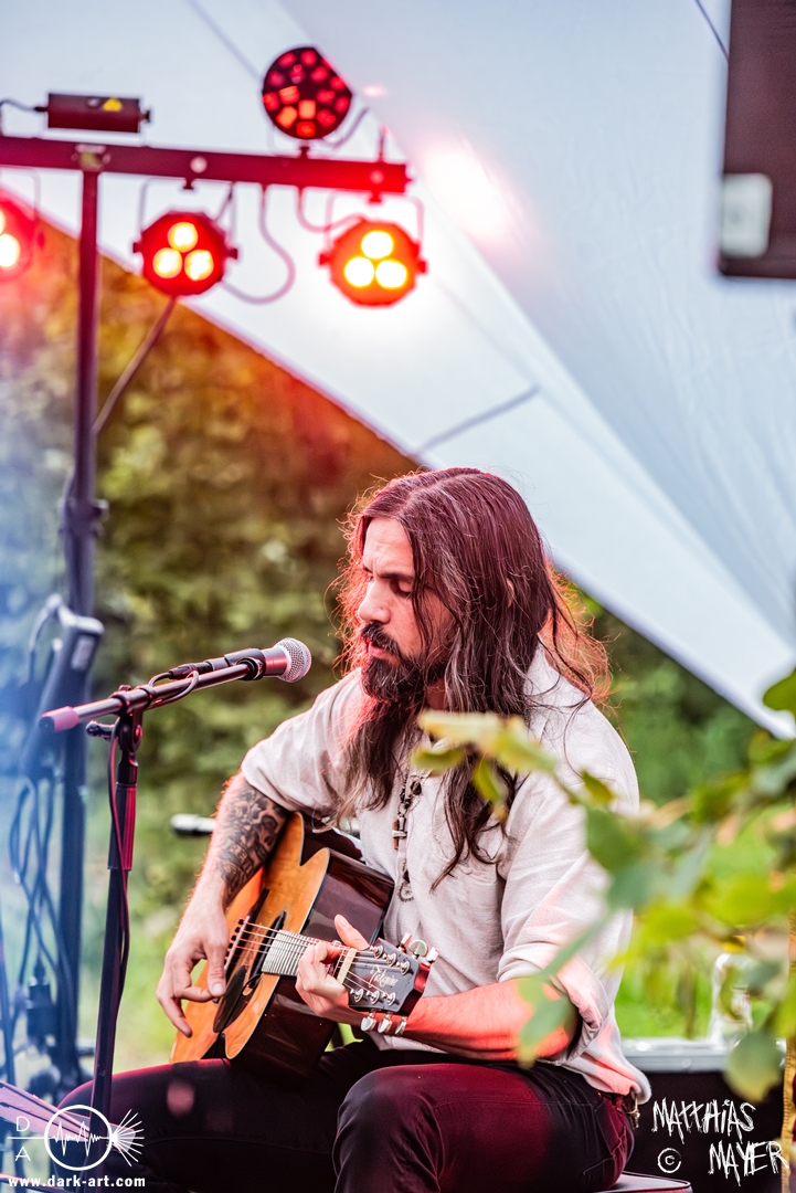 Wolcensmen-Prophecy-Fest-11-09-2025-MM-PF2_3095