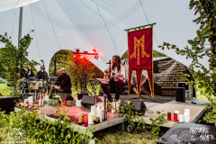 Wolcensmen-Prophecy-Fest-11-09-2025-MM-PF1_5173