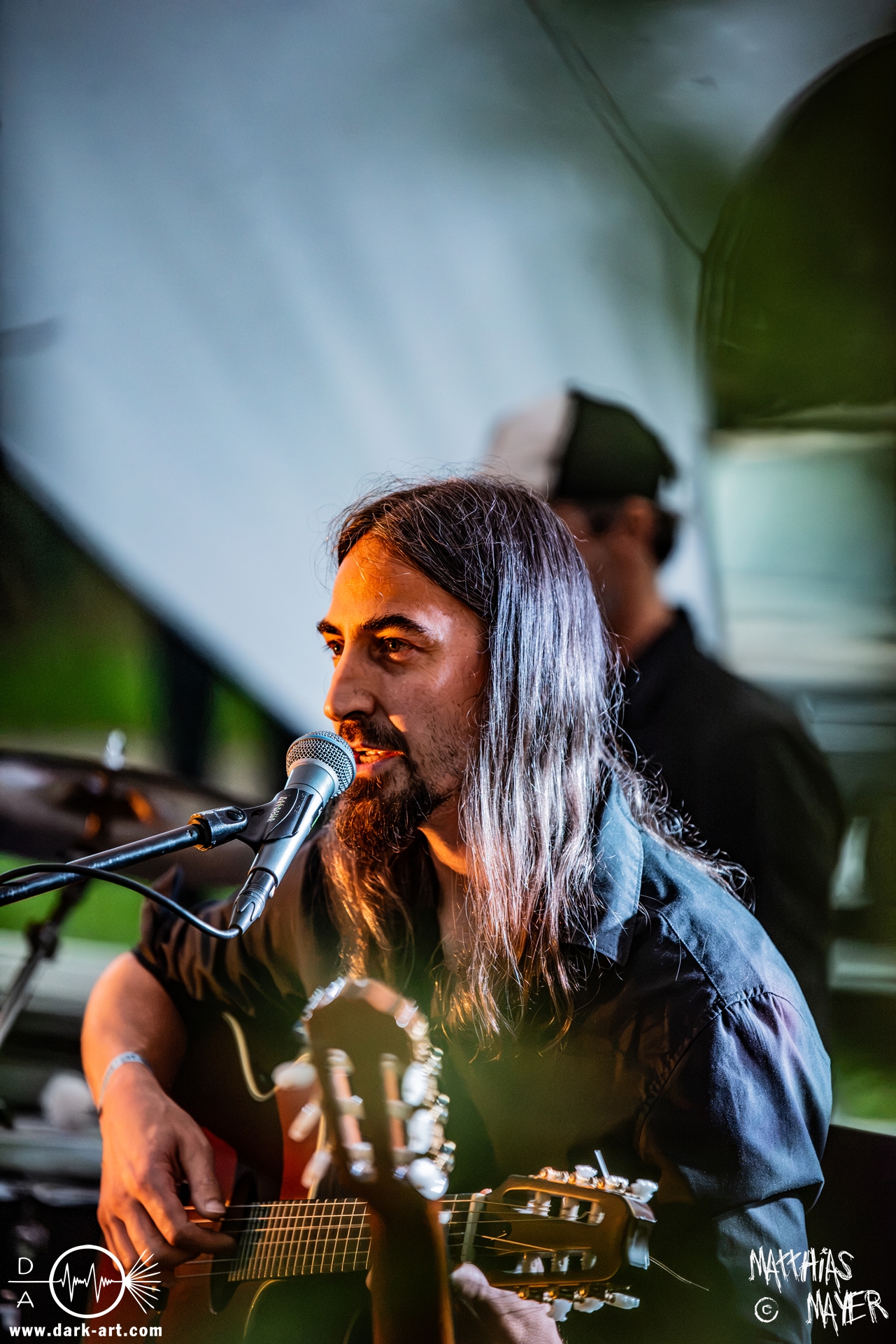 1_Neun-Welten-Prophecy-Fest-2026-Donnerstag-MM-PF2_1544