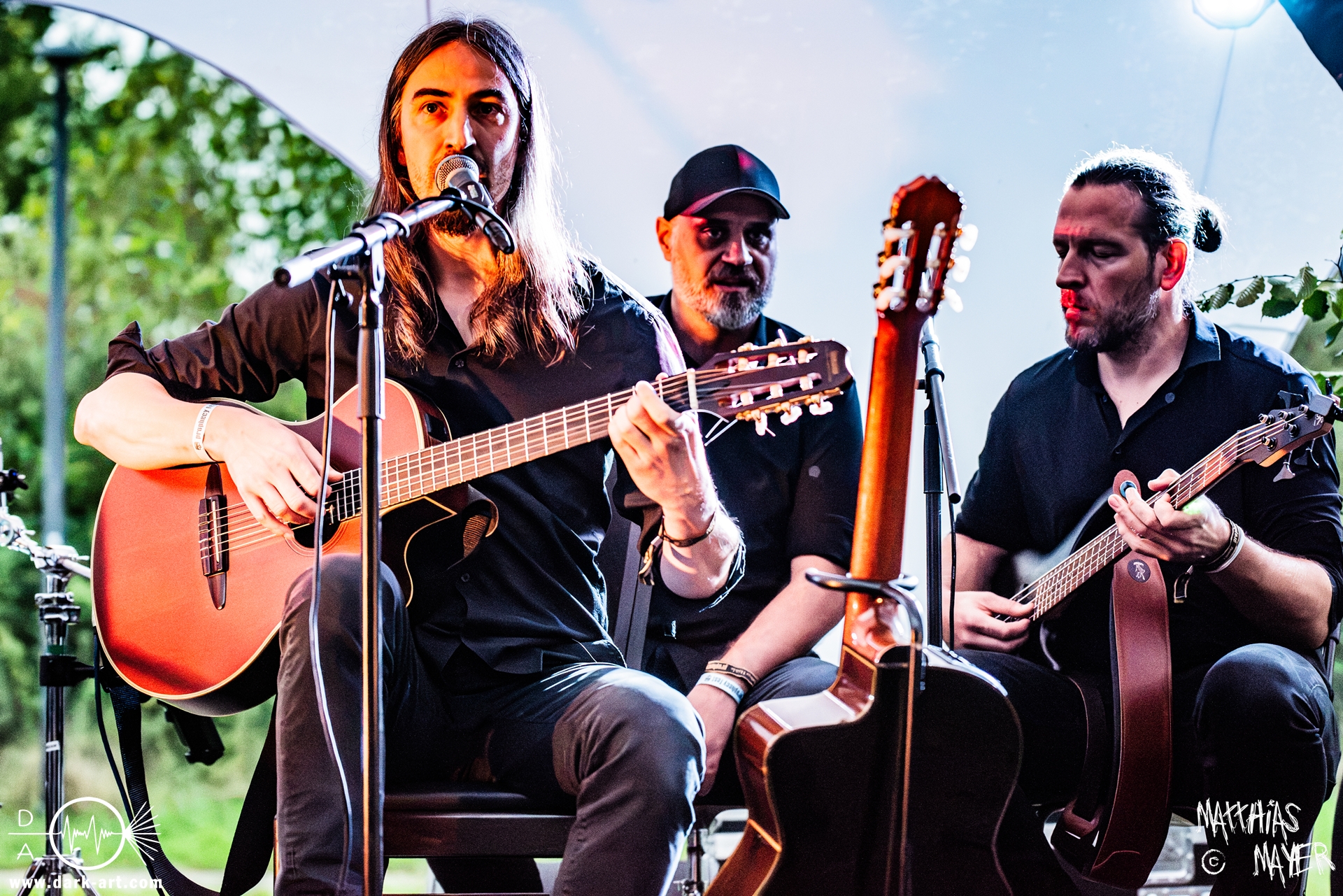 1_Neun-Welten-Prophecy-Fest-2026-Donnerstag-MM-PF2_1555