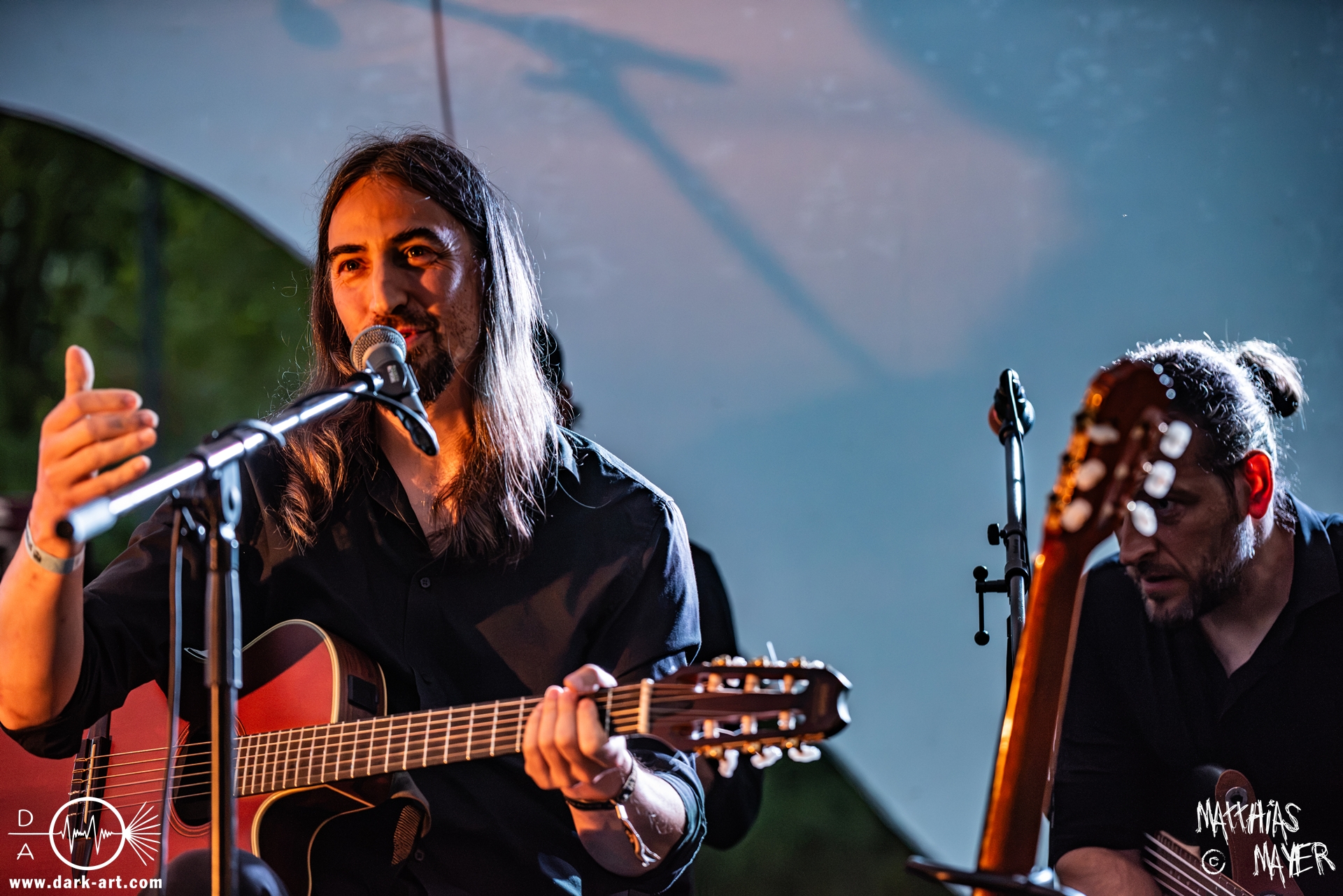 1_Neun-Welten-Prophecy-Fest-2026-Donnerstag-MM-PF2_1564