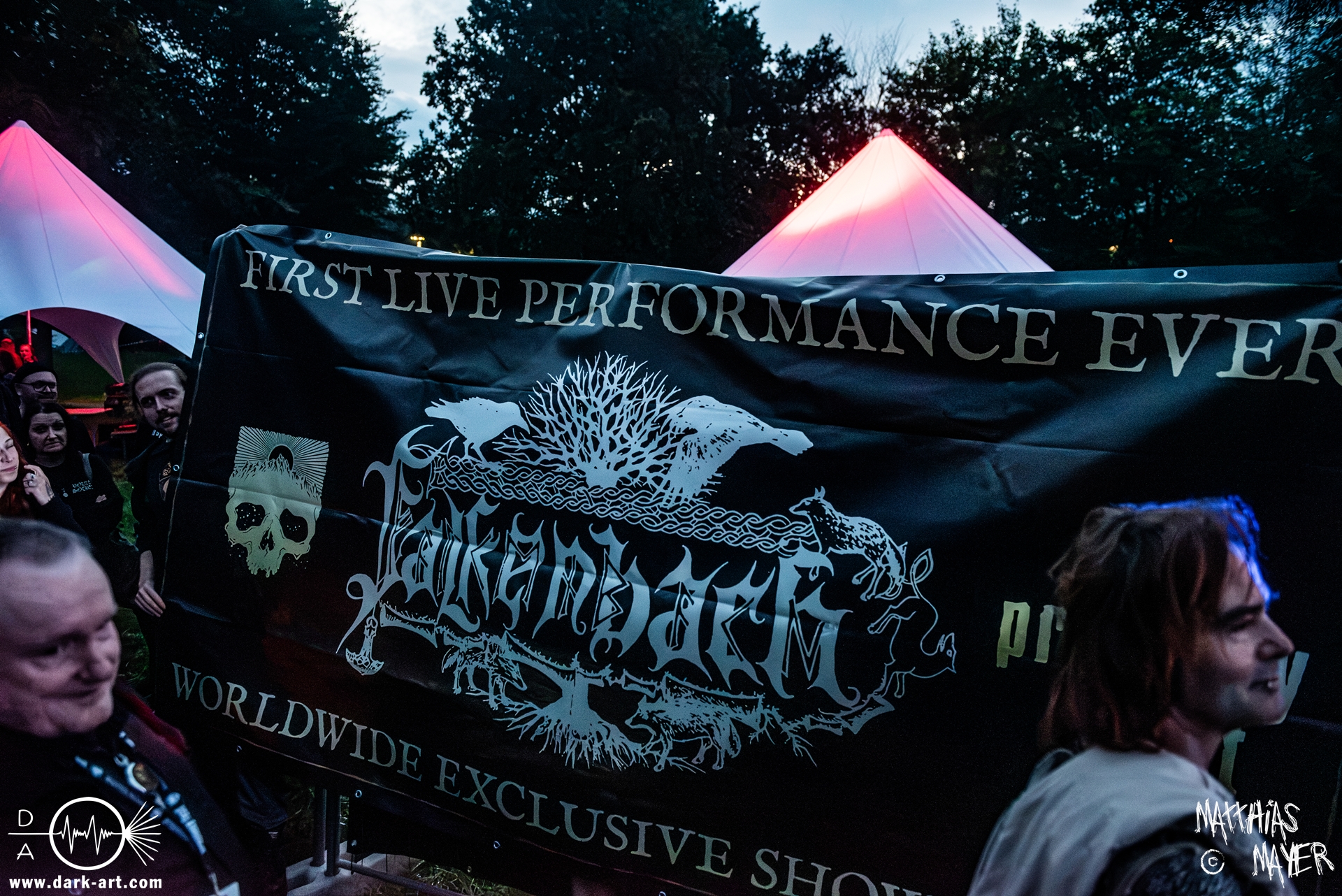Arthur-Brown-Prophecy-Fest-2026-Donnerstag-MM-PF1_2274