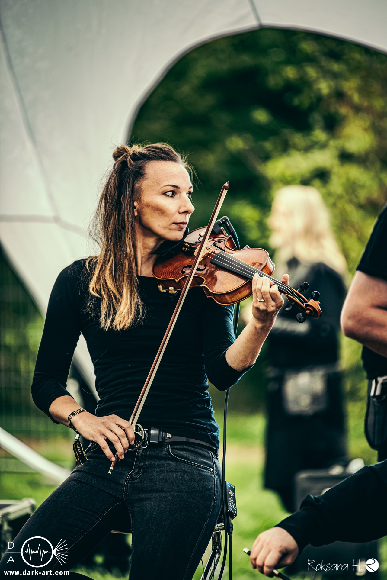 Neun-Welten-Prophecy-Fest-2026-rh-1387
