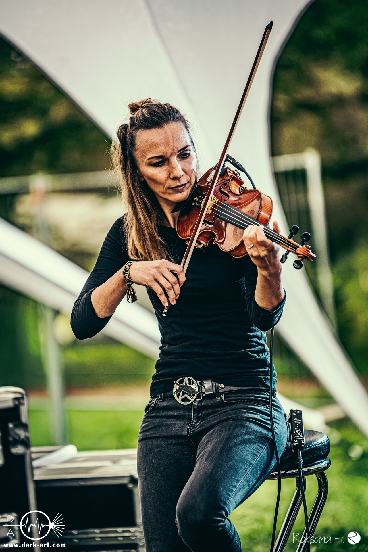 Neun-Welten-Prophecy-Fest-2026-rh-1414