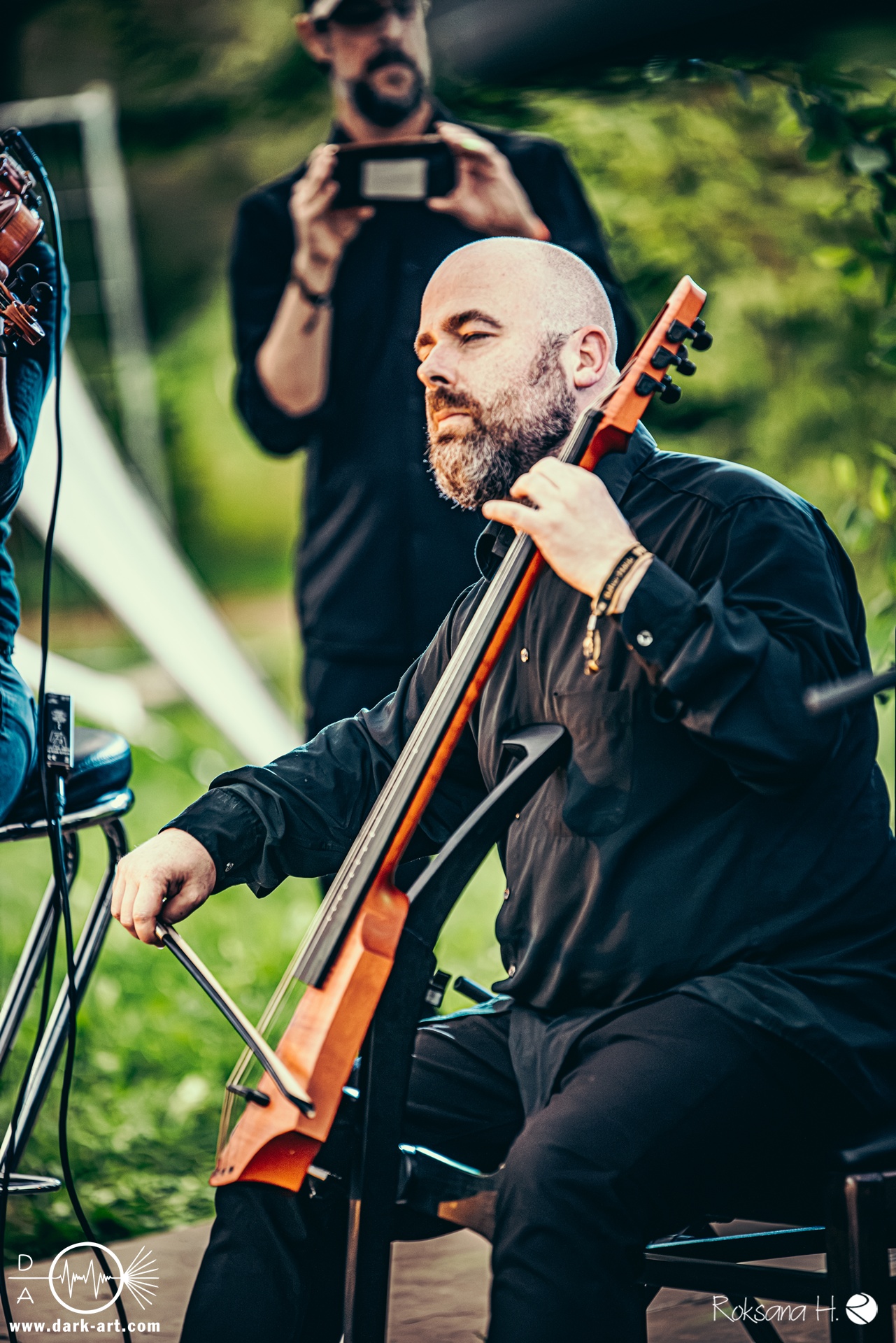 Neun-Welten-Prophecy-Fest-2026-rh-1420