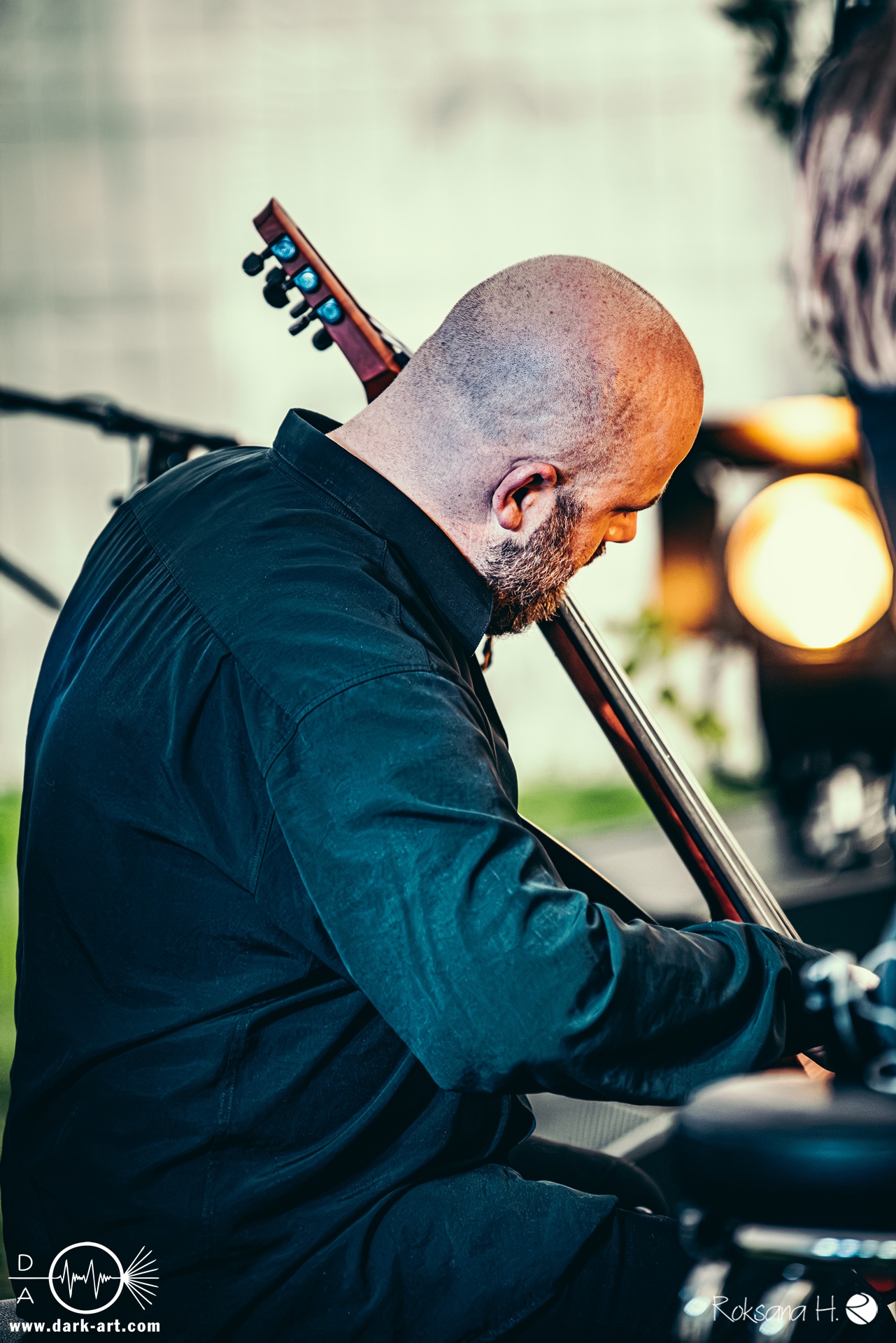 Neun-Welten-Prophecy-Fest-2026-rh-1456