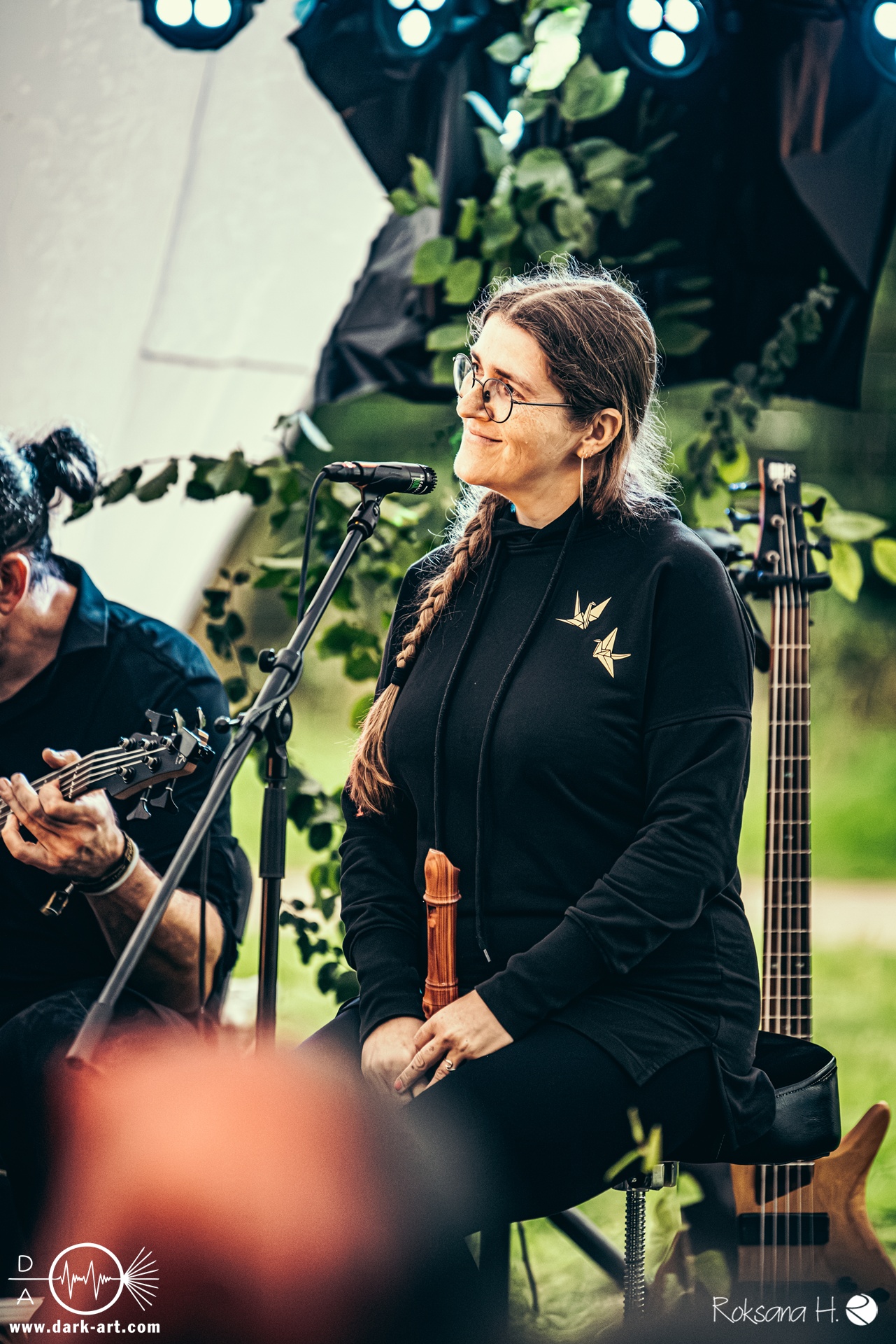 Neun-Welten-Prophecy-Fest-2026-rh-1466