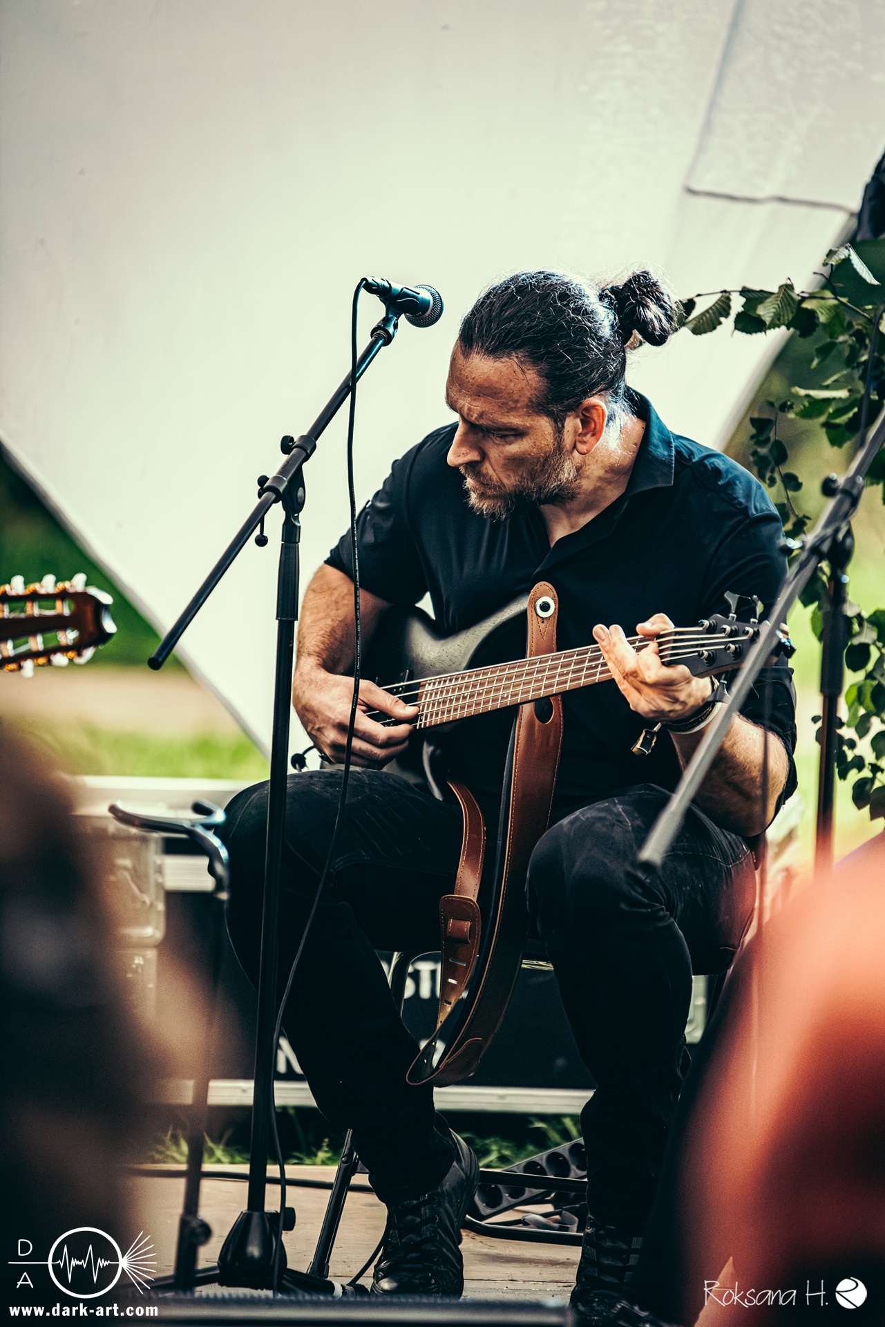 Neun-Welten-Prophecy-Fest-2026-rh-1469