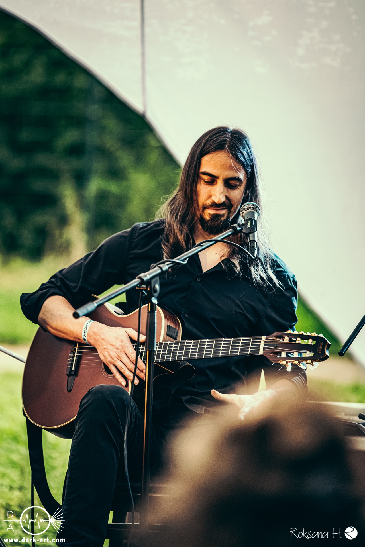 Neun-Welten-Prophecy-Fest-2026-rh-1474