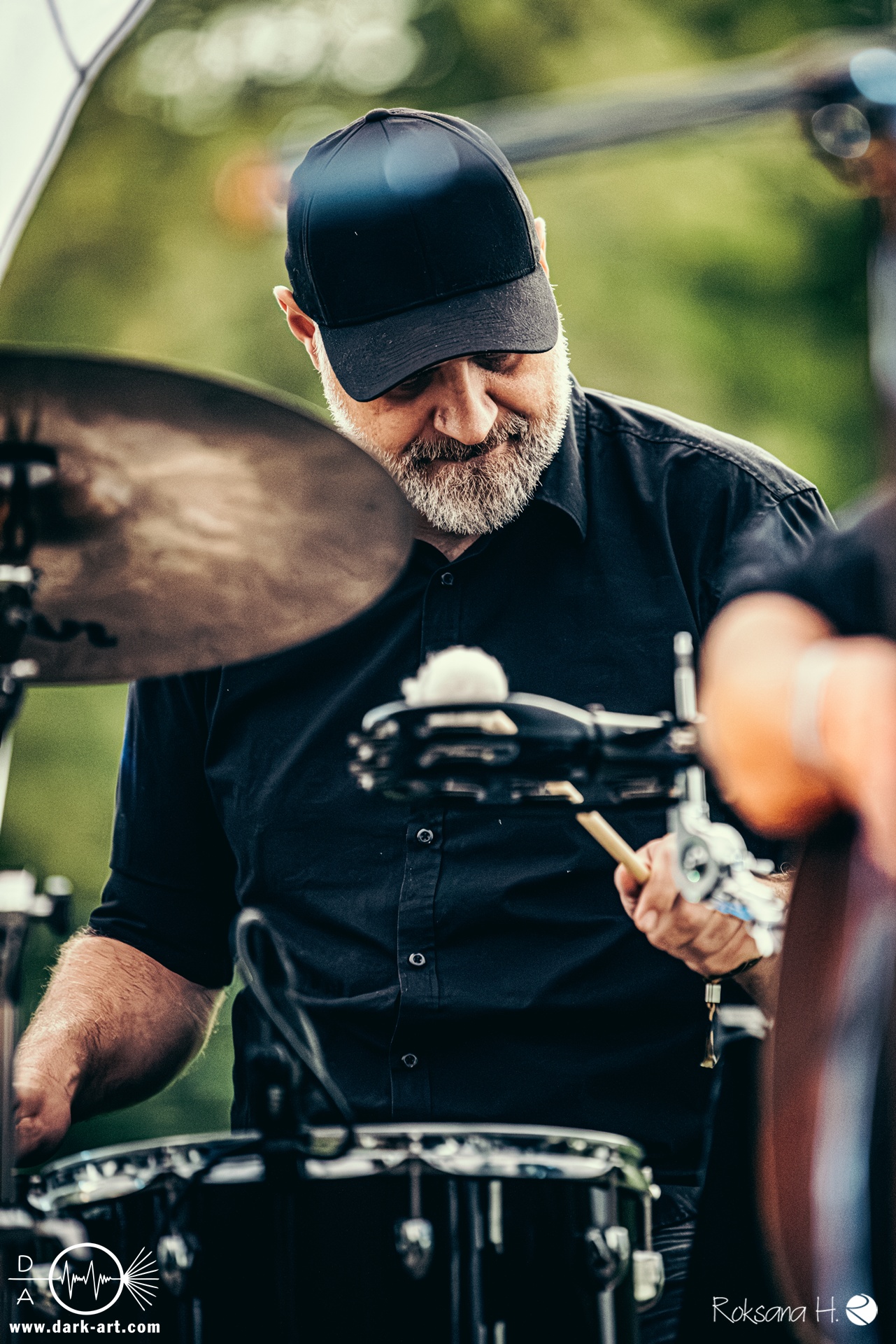 Neun-Welten-Prophecy-Fest-2026-rh-1529