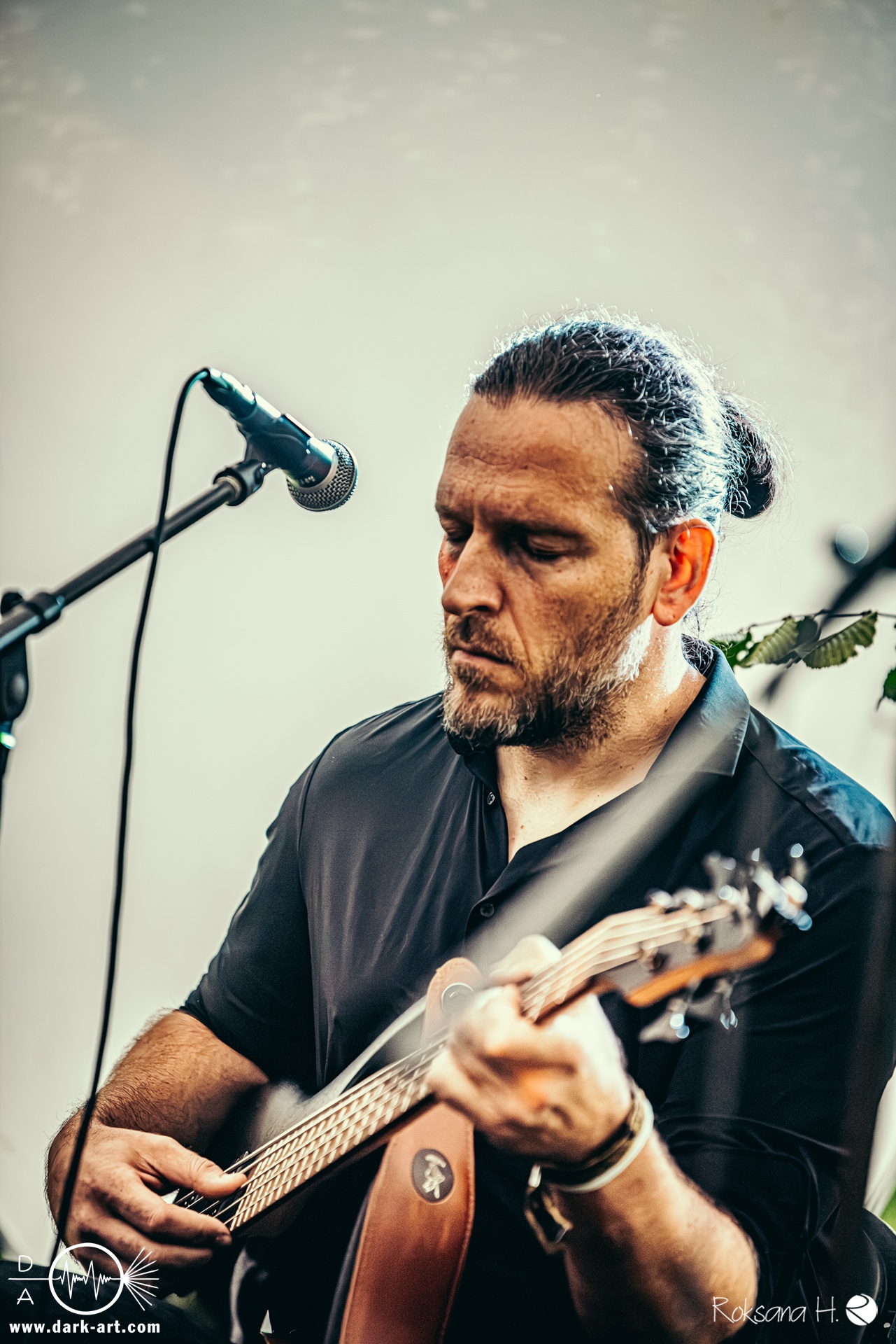 Neun-Welten-Prophecy-Fest-2026-rh-1530