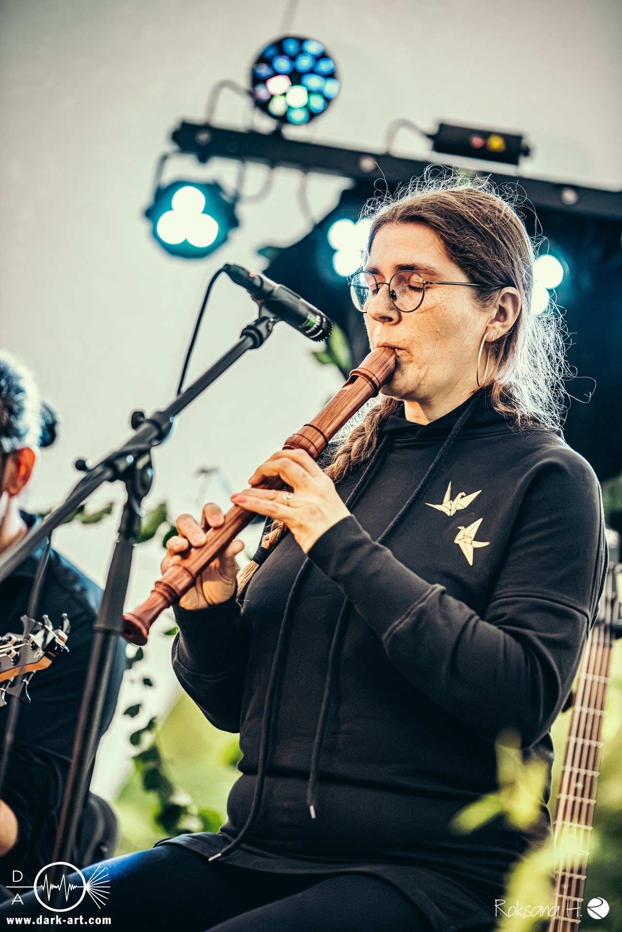Neun-Welten-Prophecy-Fest-2026-rh-1534