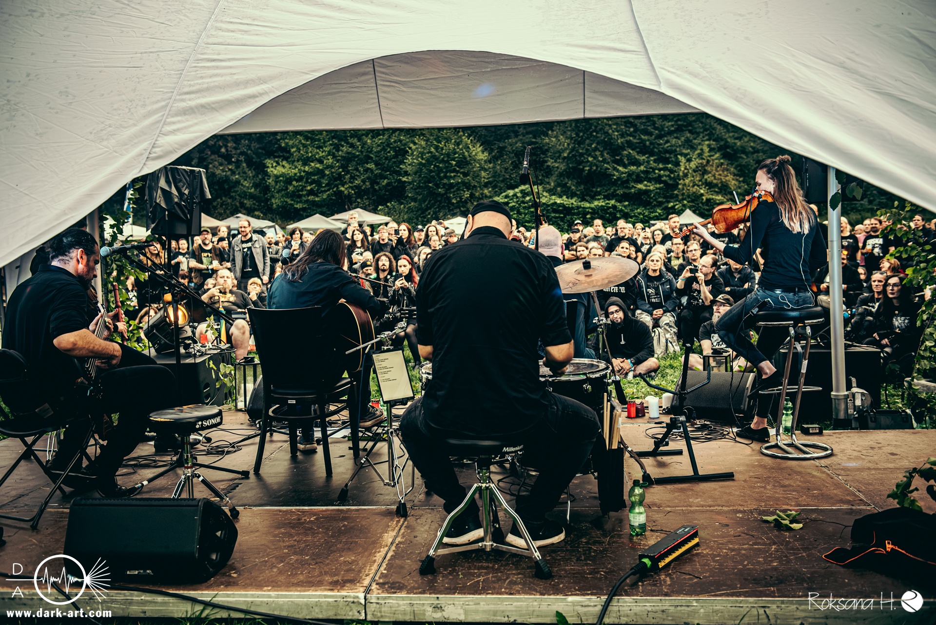 Neun-Welten-Prophecy-Fest-2026-rh-2150