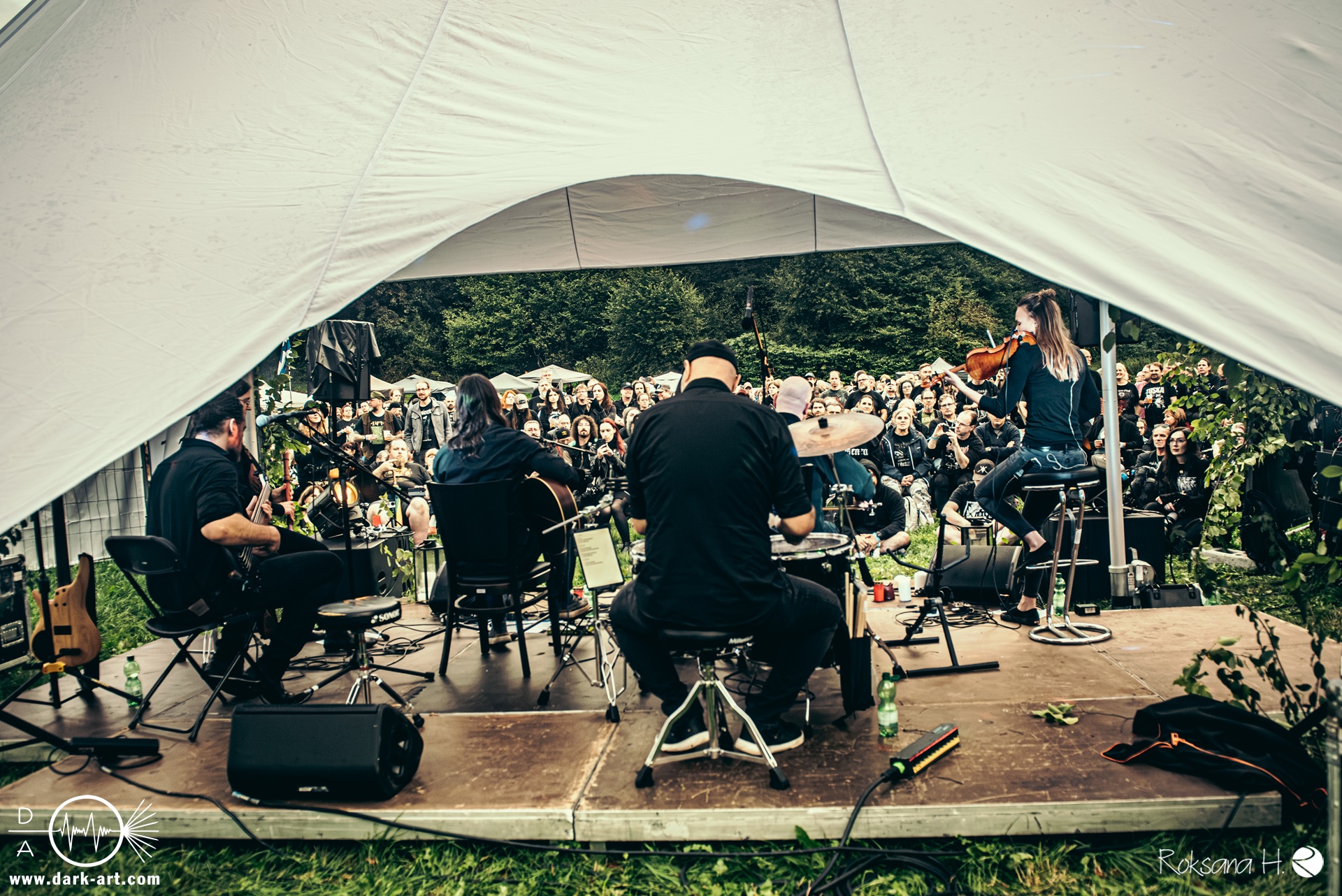 Neun-Welten-Prophecy-Fest-2026-rh-2153
