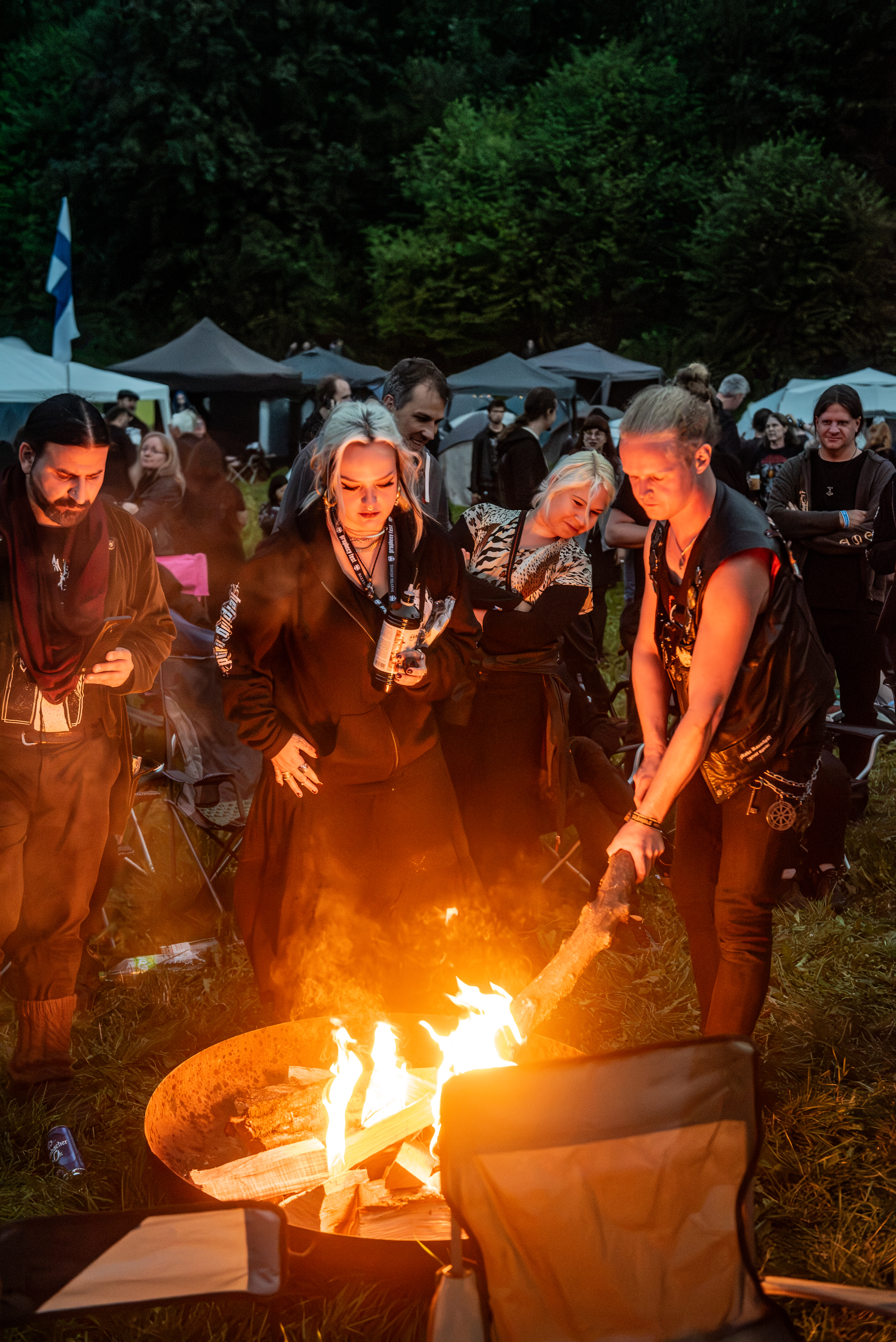 Impressionen-Prophecy-Fest-2026-Donnerstag-MM-PF1_2174