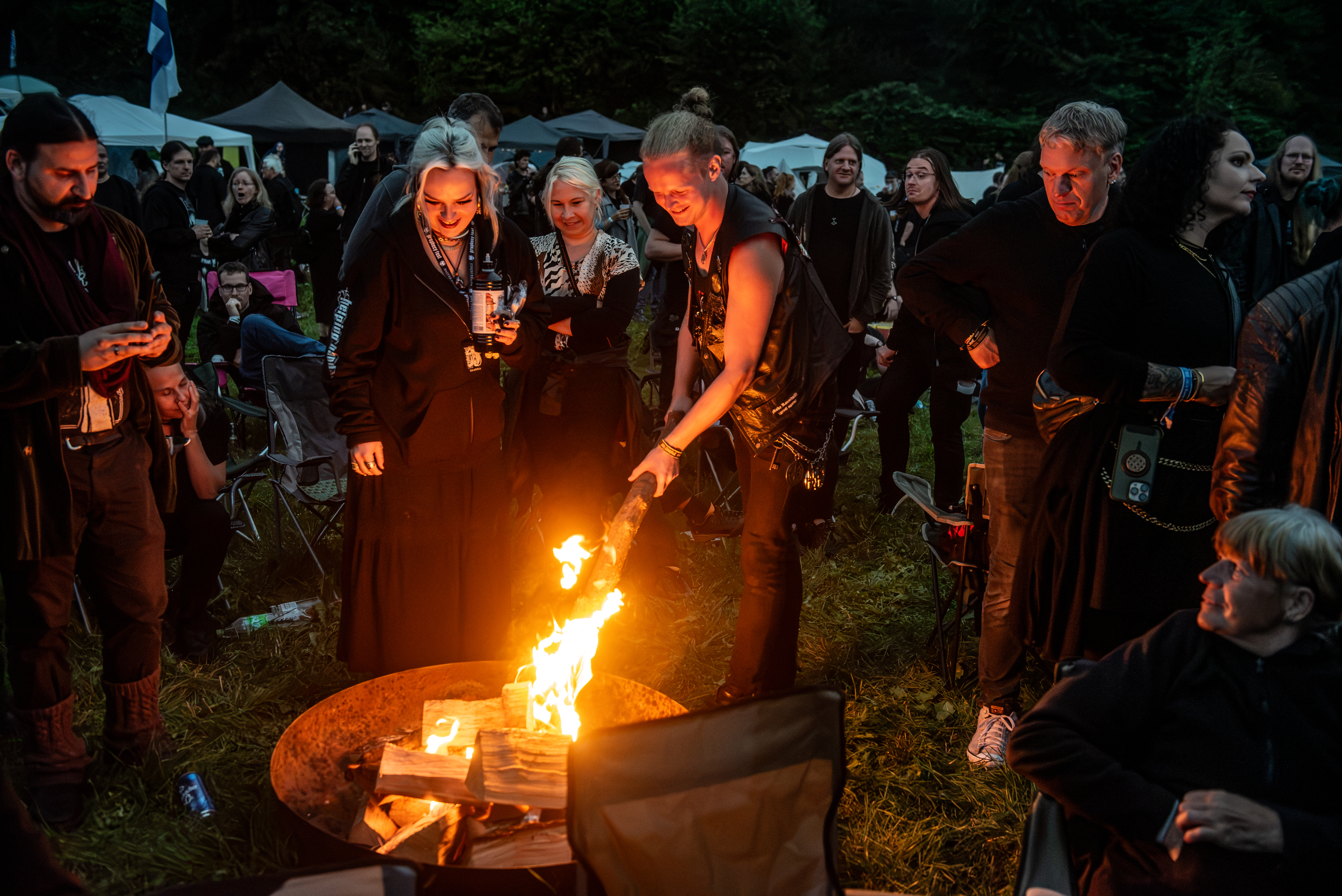 Impressionen-Prophecy-Fest-2026-Donnerstag-MM-PF1_2178