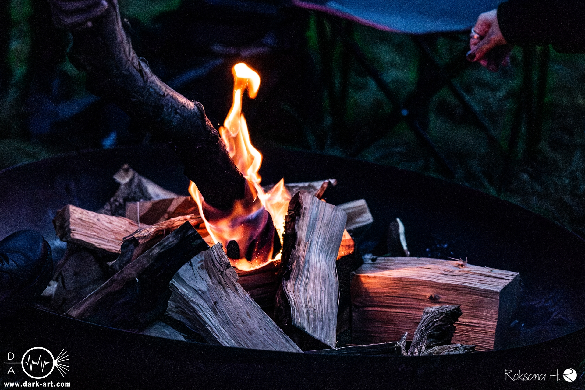 Impressionen-Prophecy-Fest-2026-Donnerstag-RH-PF2_1583