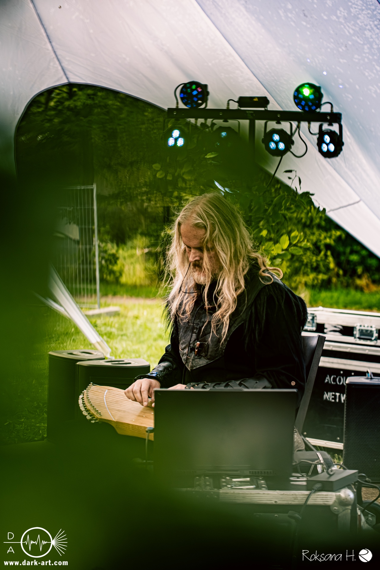 Nest-Prophecy-Fest-2026-rh-1340